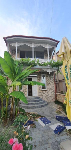 City house kutaisi